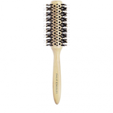 Philip Kingsley - Vented Radial Hairbrush