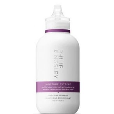 Philip Kingsley - Shampoo Moisture Extreme (250ml)