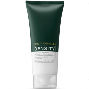 Philip Kingsley - Density Thickening Shampoo (200ml)