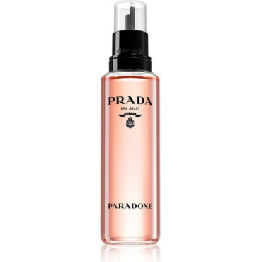 Prada - Paradoxe Eau de Parfum Refill (100ml)