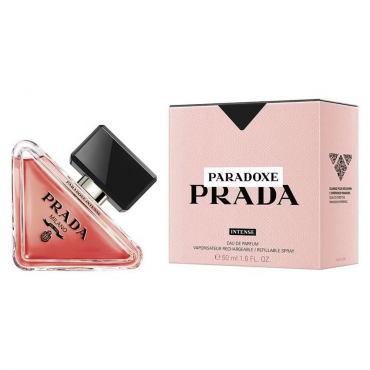 Prada - Paradoxe Intense EDP Spray (50ml)
