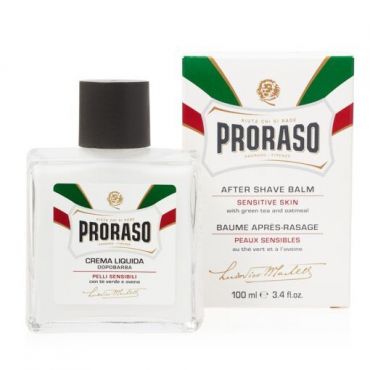 Proraso - After Shave Balm Sensitive (100ml)