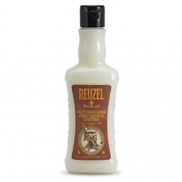 Reuzel - Daily Conditioner (350ml)