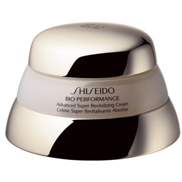 Shiseido Bio-Performance Advanced Super Revitalizing Cream - 50ml