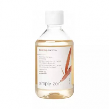 Simply Zen - Z.one Concept Densifying Shampoo (250ml)