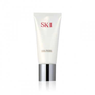 SK-II - Gentle Cleanser (120ml)