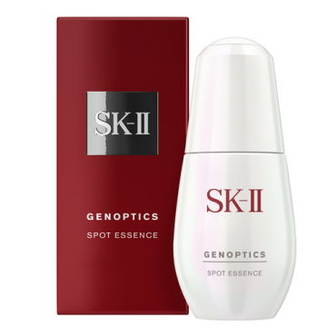 SK-II Genoptics Spot Essence (50ml)