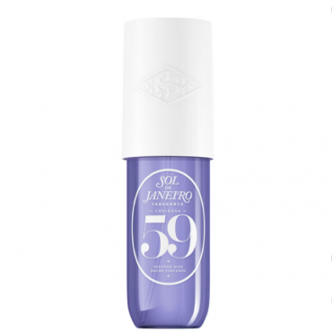 Sol de Janeiro - Delicia &#039;59 Drench Mist (90ml)