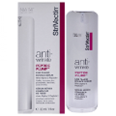 StriVectin - Anti Wrinkle Peptide Plump Line Filling Bounce Serum (30ml)