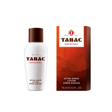 Tabac - Original Aftershave Lotion (75ml)