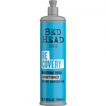 TIGI Bed Head - Recovery Moisturising Conditioner (600ml)