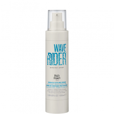 Tigi - Bed Head Art Edit Wave Rider (100ml)