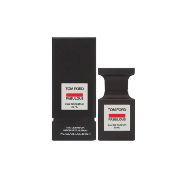Tom Ford - F******* Fabulous Eau de Parfum (30ml)