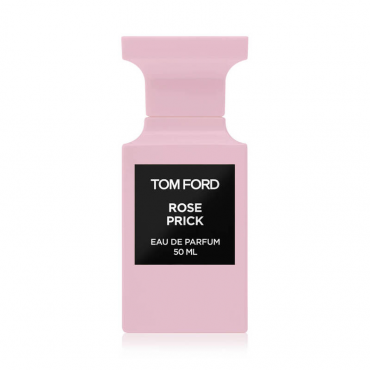 Tom Ford - Rose Prick Eau De Parfum (50ml)