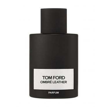 Tom Ford - Ombre Leather Parfum Spray (100ml)