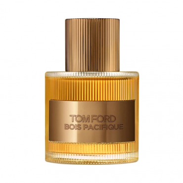 Tom Ford - Bois Pacifique Eau de Parfum (50ml)