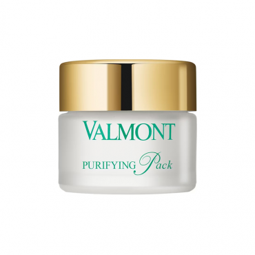 Valmont - Purifying Pack (50ml)