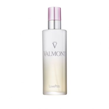 Valmont - LumiPeel Glow Enhancement Peeling Lotion (150ml)