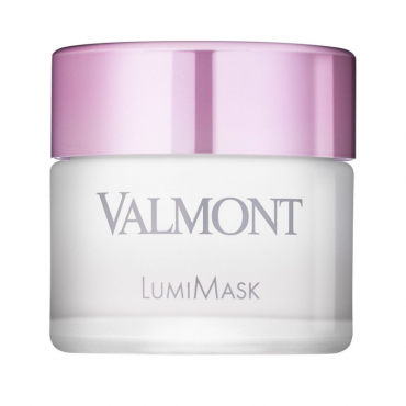 Valmont - LumiMask Resurfacing Mask (50ml)