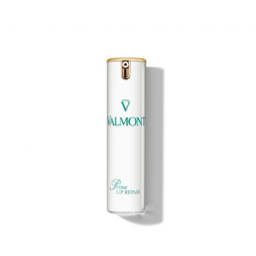 Valmont - Prime Lip Repair (15ml)