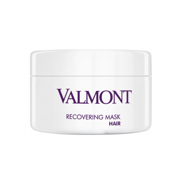 Valmont - Hair Repair Recovering Mask (500ml)