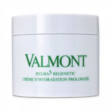Valmont - Hydra 3 Regenetic Prolonged Hydration Cream (100ml)