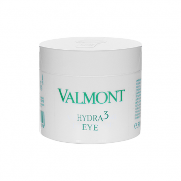 Valmont - Hydra3 Eye Moisturizing Eye (50ml)