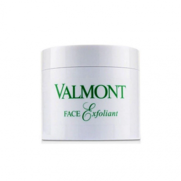 Valmont Purity Face Exfoliant - 200ml