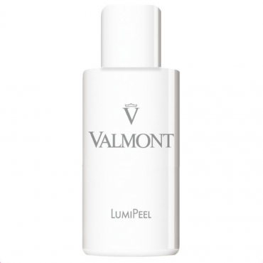 Valmont - LumiPeel (250ml)