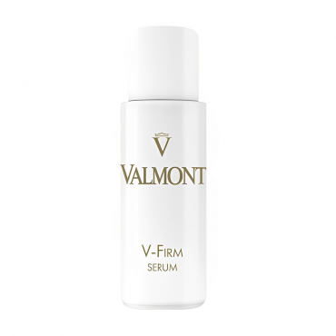 Valmont - V-Firm Serum (125ml)