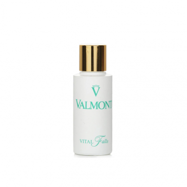 Valmont - Spirit of Purity Vital Falls (30ml)