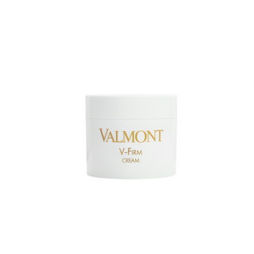 Valmont - V-Line Lifting Cream (10ml)