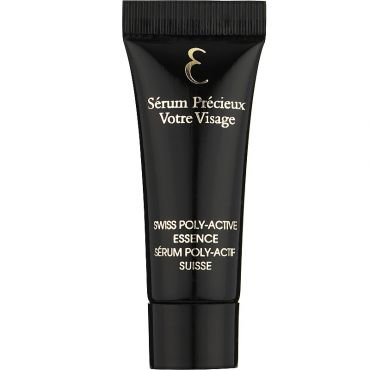 Valmont - l'Elixir des Glaciers Votre Visage (5ml)