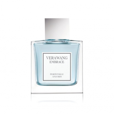 Vera Wang - Embrace Periwinkle &amp; Iris (30ml)