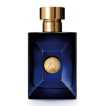 Versace - Dylan Blue Pour Homme Eau de Toilette (50ml)