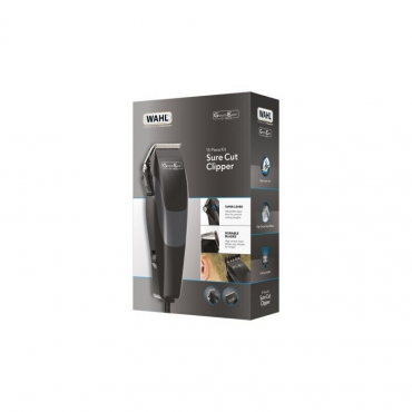 Wahl - Groom Ease Sure Cut Hair Clipper Trimmer