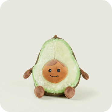 Warmies® - Avocado