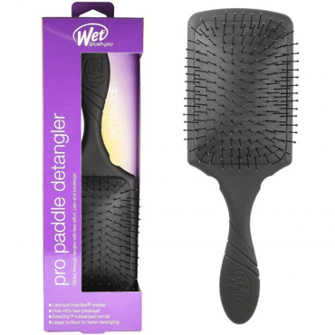 Wet Brush - Pro Paddle Detangler Brush