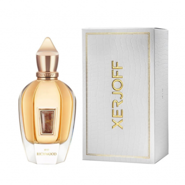 Xerjoff - Richwood Perfum (100ml)
