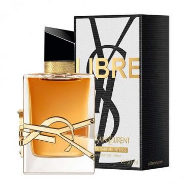 Yves Saint Laurent - Libre Eau de Parfum Intense (50ml)