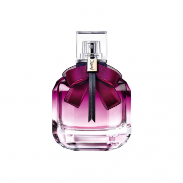 Yves Saint Laurent - Mon Paris Intensement Eau de Parfum (50ml)