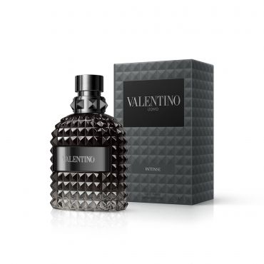 Valentino - Uomo Intense Men EDP (100ml)