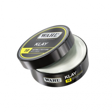 Wahl - Professional Klay (100ml)
