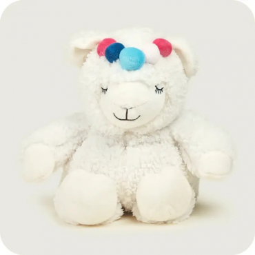 Warmies® - Llama