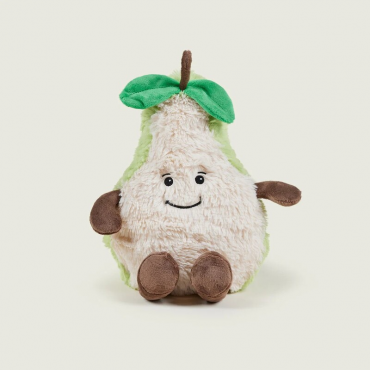 Warmies® - Pear
