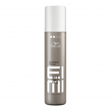 Wella - Professionals Eimi Flexible Finish Hairspray (250ml)