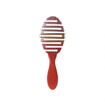 Wet Brush - Pro Flex Coral Ombre