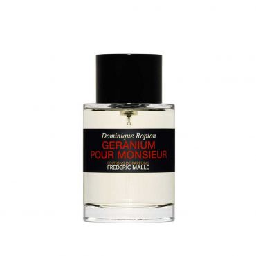 Frederic Malle - Geranium pour Monsieur Eau de Parfum (100ml)