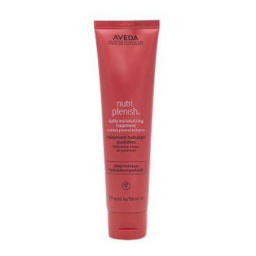 Aveda - Nutriplenish Daily Moisturizing Cream leave-in (150ml)