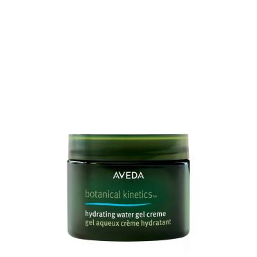 Aveda - Botanical Kinetics Hydrating Water Gel Crme (50ml)